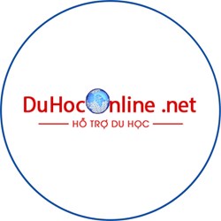Du Học Online