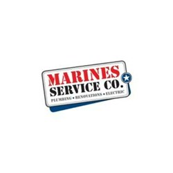 Marines Service Co.