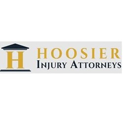 Hoosier Injury Attorneys