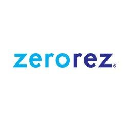 Zerorez Omaha