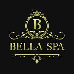 BellaSpa Massage Dubai