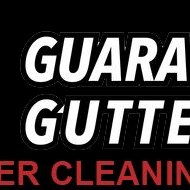Guaranteed Gutters