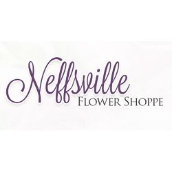 Neffsville Flower Shoppe
