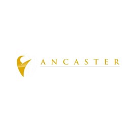 Ancaster Family Dentistry