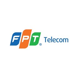 Khuyến Mãi Lắp Mạng FPT Tại FPT Express