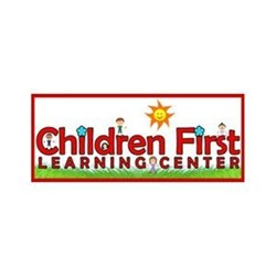 Children First Learning Center-Covington