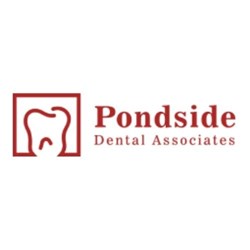 Pondside Dental Associates - Jamaica Plain