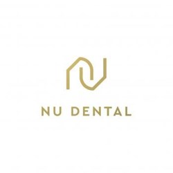 NuDental