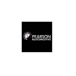 Pearson Automotive