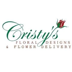 Cristy's Floral Designs & Flower Delivery