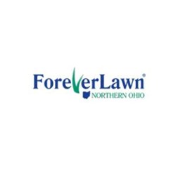 ForeverLawn Northern Ohio