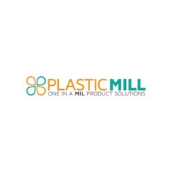PlasticMill