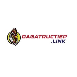Đá gà trực tiếp