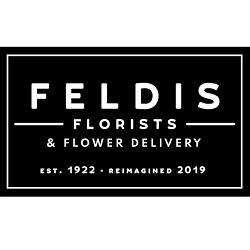 Feldis Florist & Flower Delivery