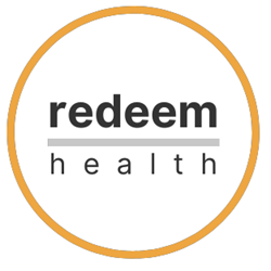 Redeem Health & Chiropractic