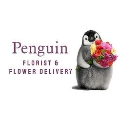 Penguin Florist & Flower Delivery