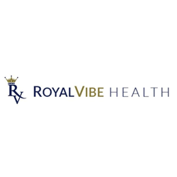 RoyalVibe Health