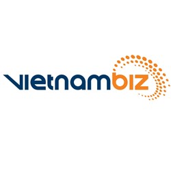 VietnamBizvn