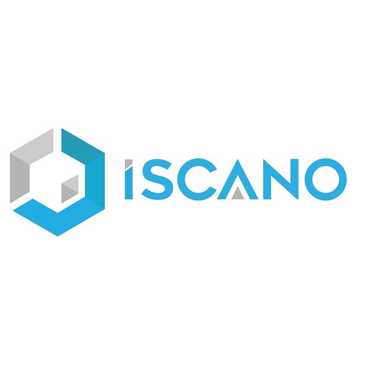 iScano Connecticut