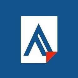 AlignBooks - Online Accounting Software,GST Billi