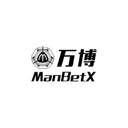 Manbetx