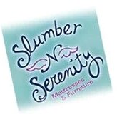Slumber n Serenity Discount Mattress and Furniture