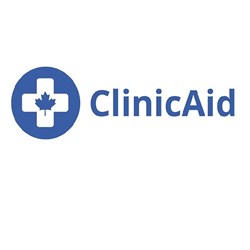 ClinicAid