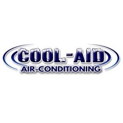 Cool Aid Air Conditioning