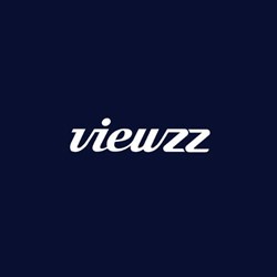 Viewzz