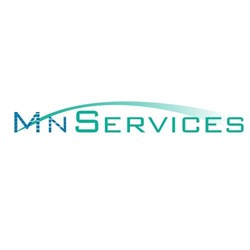 MN Services, Inc.