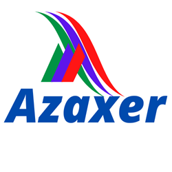 Azaxer Fashion