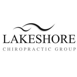 Lakeshore Chiropractic Group
