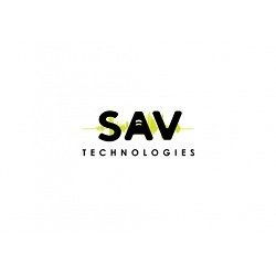 SAV Technologies: Audio Visual Fitouts