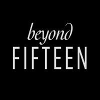 Beyond Fifteen Communications, Inc.