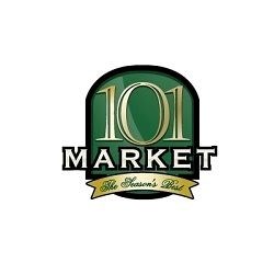 Nathes 101 Market