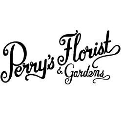 Perry’s Florist