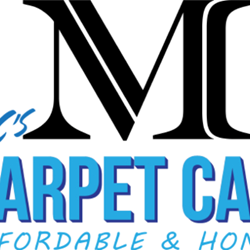 Mac's Carpet Care