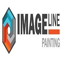 Image Line Painting