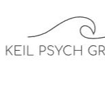 Dr. Mitch Keil | Keil Psych Group | Clinical Psych