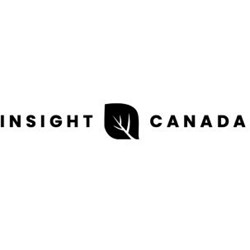 Insight Pest Solutions - Montréal, QC
