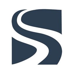 Sterling Law Offices, S.C.