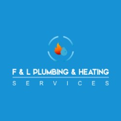 FL Plumbing and Heating Services