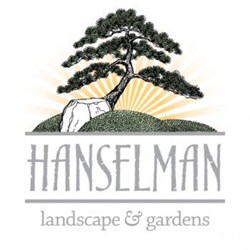 Hanselman Landscape & Gardens