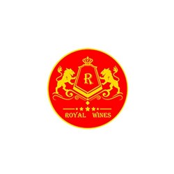 Vang Chất