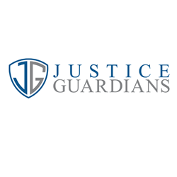 Justice Guardians