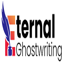 Eternal Ghostwriting | EternalGhostwriting