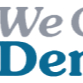 We Care Dental Phoenix, AZ