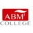 ABM College - Massage Therapy Courses Calgary