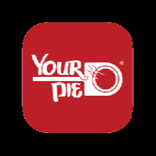 Your Pie | St. Augustine