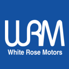 WHITE ROSE MOTORS